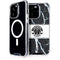 NBA Washington Wizards Marble iPhone 13 Pro MagSafe Case