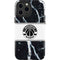 NBA Washington Wizards Marble iPhone 13 Pro Max Impact Case