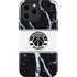 NBA Washington Wizards Marble iPhone 13 Pro Max Impact Case