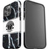 NBA Washington Wizards Marble iPhone 13 Pro Max Impact Case