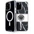 NBA Washington Wizards Marble iPhone 13 Pro Max MagSafe Case