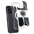 NBA Washington Wizards Marble iPhone 13 Pro Max MagSafe Case