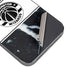 NBA Washington Wizards Marble iPhone 13 Pro Max Skin