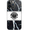 NBA Washington Wizards Marble iPhone 13 Pro Skin