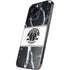 NBA Washington Wizards Marble iPhone 13 Pro Skin