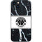 NBA Washington Wizards Marble iPhone 13 Skin