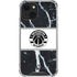 NBA Washington Wizards Marble iPhone 14 Clear Case