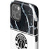 NBA Washington Wizards Marble iPhone 14 Plus Impact Case