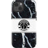 NBA Washington Wizards Marble iPhone 15 Impact Case