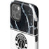 NBA Washington Wizards Marble iPhone 14 Impact Case
