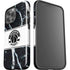 NBA Washington Wizards Marble iPhone 14 Pro Max Impact Case
