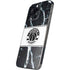 NBA Washington Wizards Marble iPhone 14 Pro Max Skin