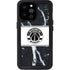 NBA Washington Wizards Marble iPhone 14 Pro Max Waterproof Case