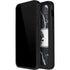 NBA Washington Wizards Marble iPhone 14 Pro Max Waterproof Case