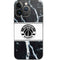 NBA Washington Wizards Marble iPhone 14 Pro Skin