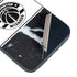 NBA Washington Wizards Marble iPhone 14 Skin