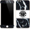 NBA Washington Wizards Marble iPhone 6/6s Plus Skin