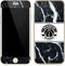 NBA Washington Wizards Marble iPhone 6/6s Skin
