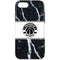 NBA Washington Wizards Marble iPhone 7 Pro Case