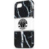 NBA Washington Wizards Marble iPhone 7 Pro Case