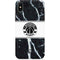 NBA Washington Wizards Marble iPhone 8 Pro Case