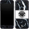 NBA Washington Wizards Marble iPhone 8 Skin