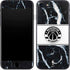 NBA Washington Wizards Marble iPhone SE (2nd & 3rd Gen) Skin