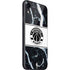 NBA Washington Wizards Marble iPhone SE (2nd & 3rd Gen) Skin