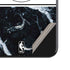 NBA Washington Wizards Marble iPhone SE (2nd & 3rd Gen) Skin