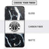 NBA Washington Wizards Marble iPhone SE (2nd & 3rd Gen) Skin