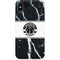 NBA Washington Wizards Marble iPhone X Pro Case