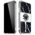 NBA Washington Wizards Marble iPhone XR Clear Case
