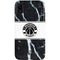 NBA Washington Wizards Marble iPhone XR Pro Case