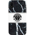 NBA Washington Wizards Marble iPhone XR Pro Case