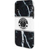 NBA Washington Wizards Marble iPhone XR Pro Case