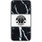NBA Washington Wizards Marble iPhone XR Skin