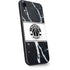NBA Washington Wizards Marble iPhone XR Skin