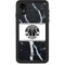 NBA Washington Wizards Marble iPhone XR Waterproof Case