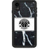 NBA Washington Wizards Marble iPhone XR Waterproof Case