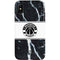 NBA Washington Wizards Marble iPhone XS Pro Case