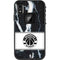NBA Washington Wizards Marble LifeProof Fre iPhone Skin