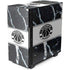 NBA Washington Wizards Marble NZXT H510 Compact ATX Mid-Tower Case Skin