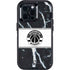 NBA Washington Wizards Marble Otterbox Defender iPhone Skin