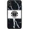NBA Washington Wizards Marble Otterbox Symmetry iPhone Skin