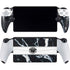 NBA Washington Wizards Marble PlayStation Portal Remote Player Skin