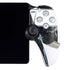 NBA Washington Wizards Marble PlayStation Portal Remote Player Skin