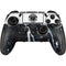 NBA Washington Wizards Marble PlayStation Scuf Vantage 2 Controller Skin
