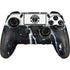 NBA Washington Wizards Marble PlayStation Scuf Vantage 2 Controller Skin