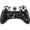 NBA Washington Wizards Marble PS4/PC SCUF Impact Controller Skin
