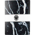 NBA Washington Wizards Marble PS5 Digital Edition Console Skin